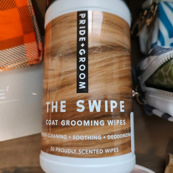 New Puppy Starter Kit-Eight Items Lot-Retail $100.00 - Picture 4 of 11